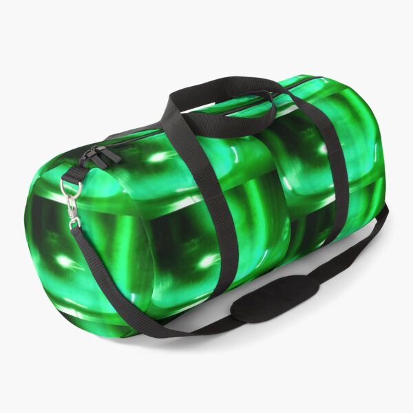 Item preview, Green designed and sold by Richard Clear.