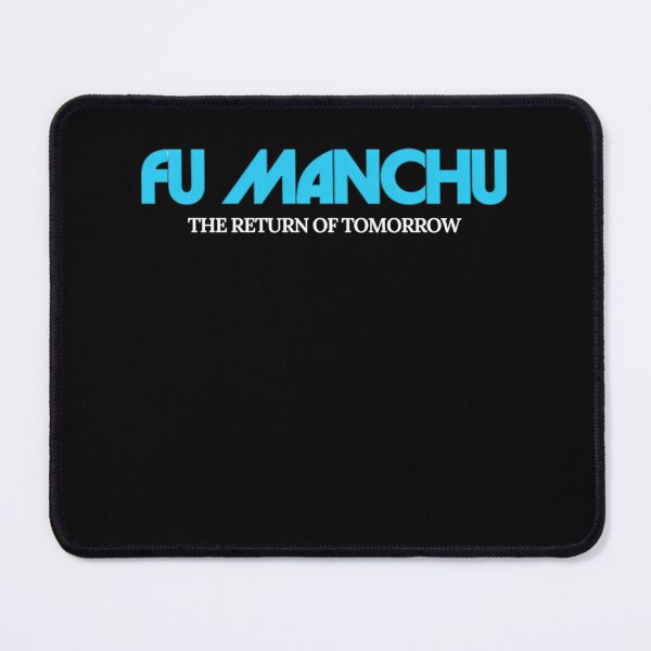 Item preview, The Return Of Tomorrow Logo Art designed and sold by Fashionistax.