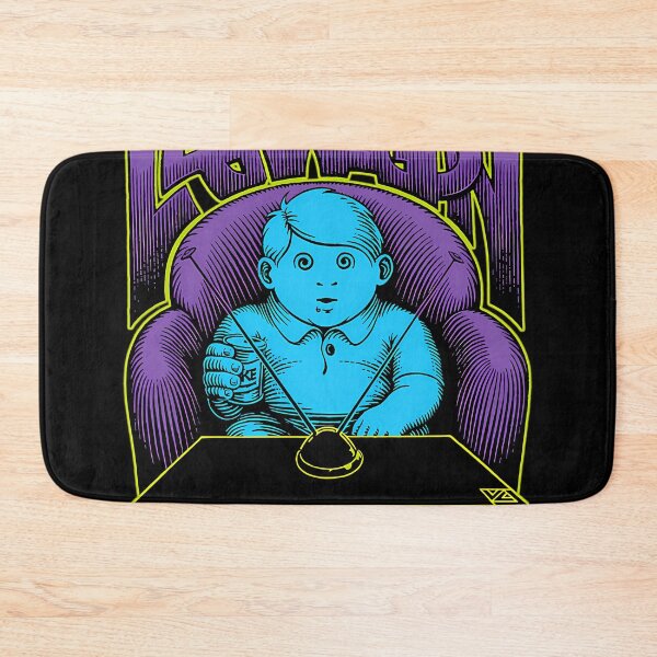 Item preview, Lagwagon Best Is An American Punk Rock Band designed and sold by Fashionistax.
