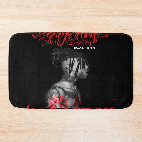 Item preview, Scarlxrd 2022 designed and sold by Fashionistax.