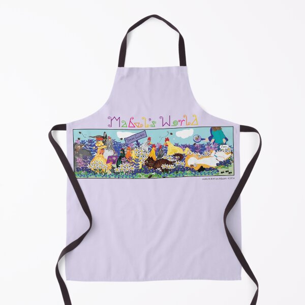 Item preview, Dream Garden from Mabel's World 2. designed and sold by ksbkeys.