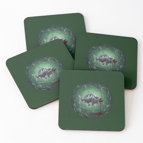 Item preview, Copy of Lost Lunkers by Hookset Apparel  designed and sold by Hookset-Apparel.