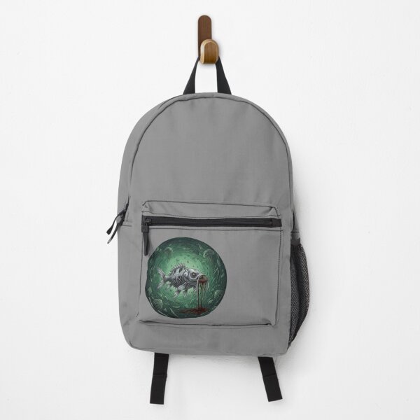 Item preview, Copy of Lost Lunkers by Hookset Apparel  designed and sold by Hookset-Apparel.