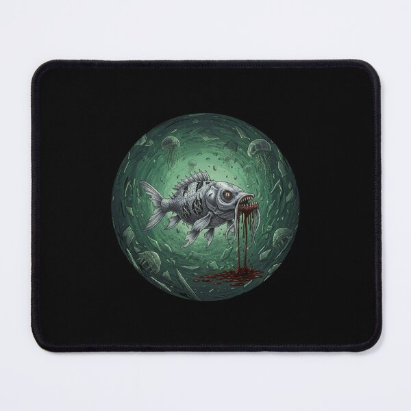 Item preview, Copy of Lost Lunkers by Hookset Apparel  designed and sold by Hookset-Apparel.