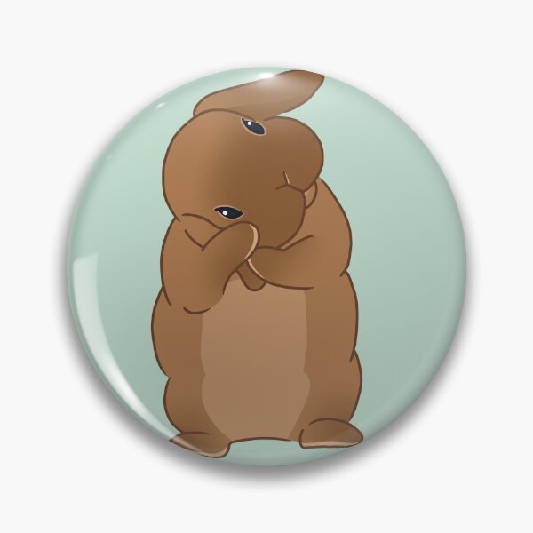 Item preview, Sweet Grooming Tortoise Shell Holland Lop designed and sold by tayaan.