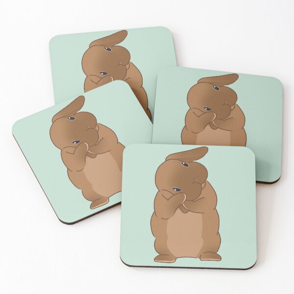 Item preview, Sweet Grooming Tortoise Shell Holland Lop designed and sold by tayaan.
