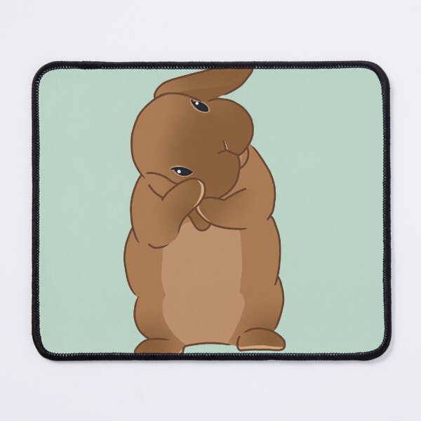 Item preview, Sweet Grooming Tortoise Shell Holland Lop designed and sold by tayaan.