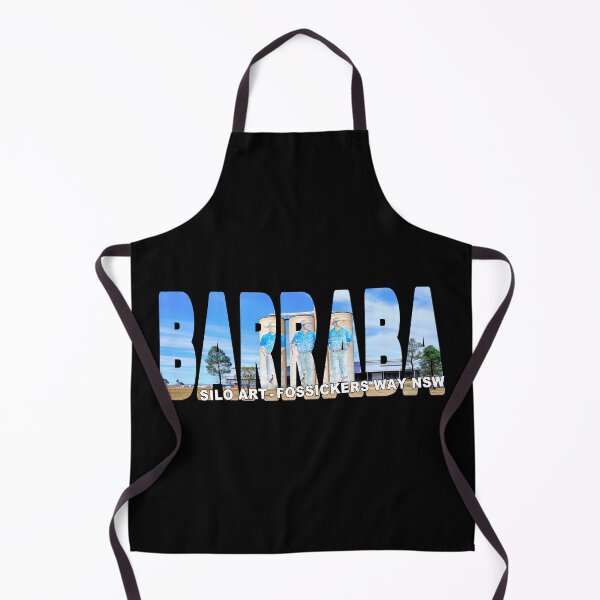 Item preview, BARRABA Silo Art Fossickers Way NSW - Water Diviner Gold Mining Australia designed and sold by Adam Gormley.