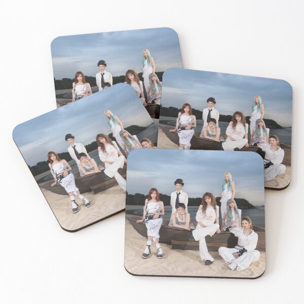 Item preview, XG KPOP designed and sold by jaofnn.