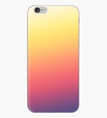 CSGO | Gradient iPhone Case