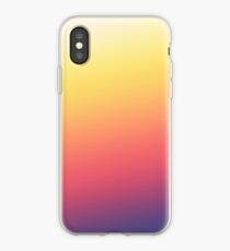 CSGO | Gradient iPhone Case