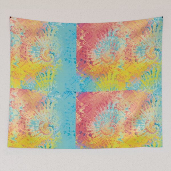Item preview, RoughDiy designed and sold by PabramsArt.