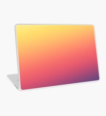 CSGO | Gradient Laptop Skin