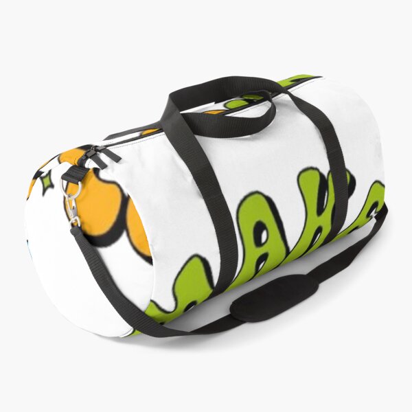 Item preview, Make It Count – Retro Roller Skate Smiley Graphic designed and sold by NewUSShop.