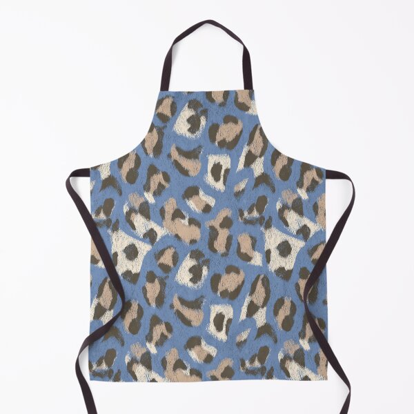 Item preview, Edgy Leopard Skin Texture - Wildlife Rescue  - Gifts For Mom designed and sold by RoyalStarsPatts.