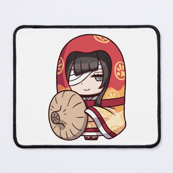 Item preview, [FGO] Kurohime designed and sold by FateGrandStore.