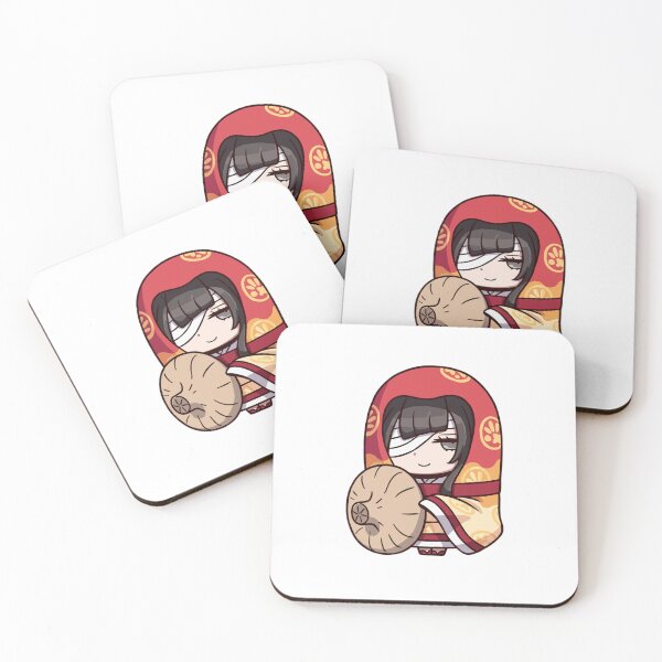 Artikelvorschau, [FGO] Kurohime entworfen und verkauft von FateGrandStore.
