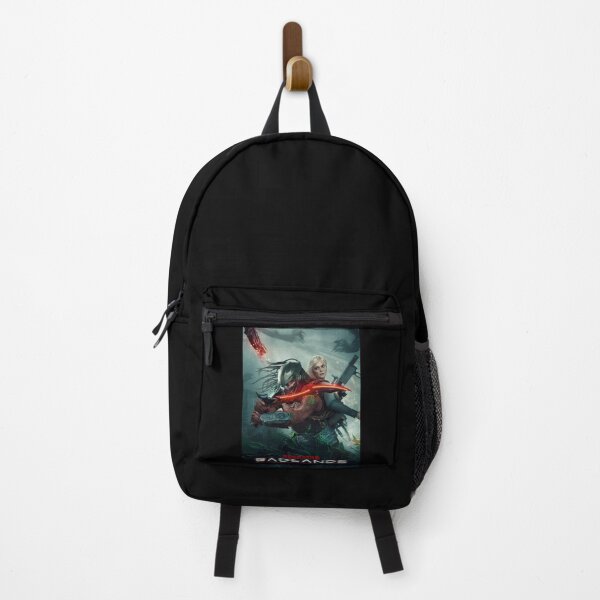 Item preview, survive together in the wild world designed and sold by hutkamadi.