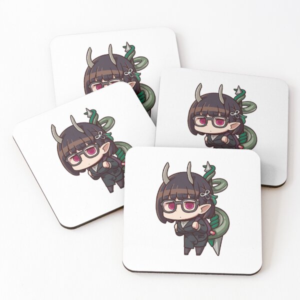 Artikelvorschau, [FGO] Biscione entworfen und verkauft von FateGrandStore.
