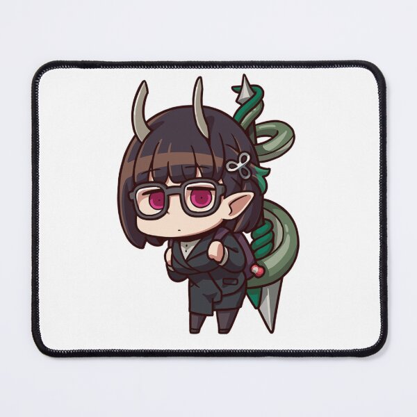Item preview, [FGO] Biscione designed and sold by FateGrandStore.