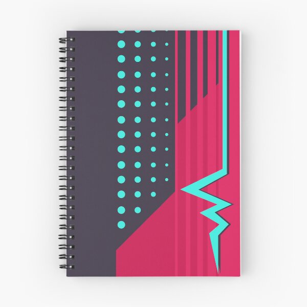 Item preview, CSGO | Neon designed and sold by archanor.