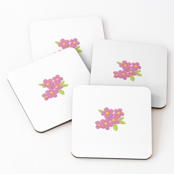 Item preview, Cherry Blossom designed and sold by paulainyun.