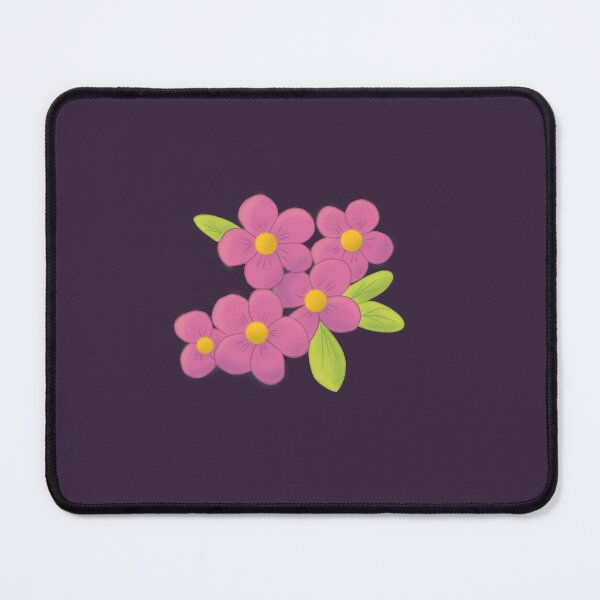 Item preview, Cherry Blossom designed and sold by paulainyun.
