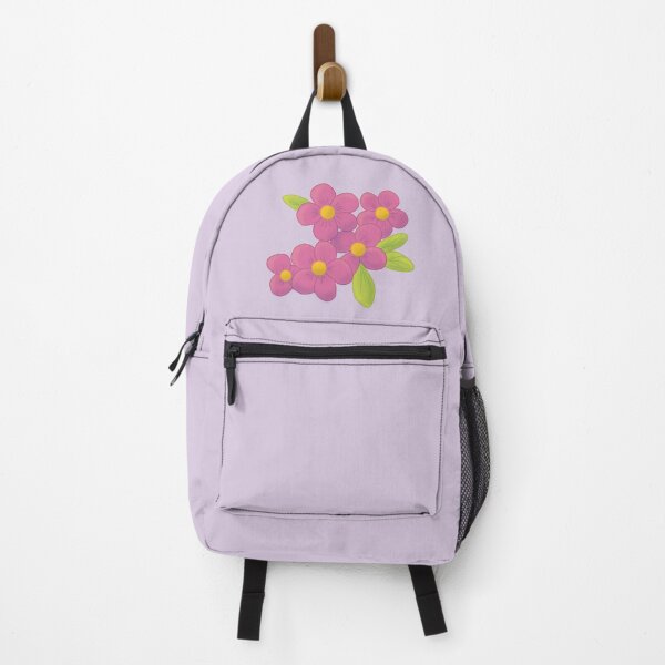 Item preview, Cherry Blossom designed and sold by paulainyun.