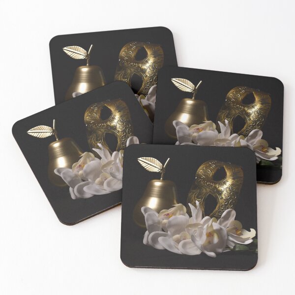 Item preview, Golden dream designed and sold by Nicole_Munday_Photography.