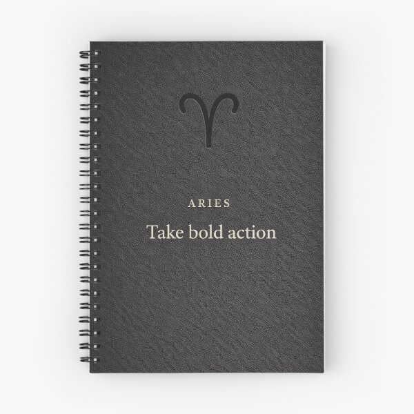 Item preview, Aries Zodiac Symbol Minimal designed and sold by HoloInverse.