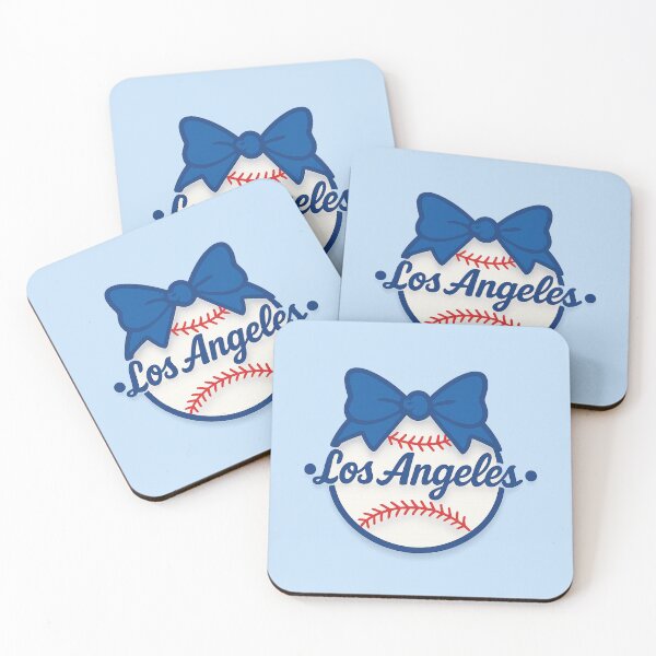Item preview, Los Angeles designed and sold by JarquinDD.