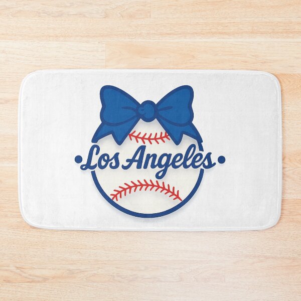 Item preview, Los Angeles designed and sold by JarquinDD.