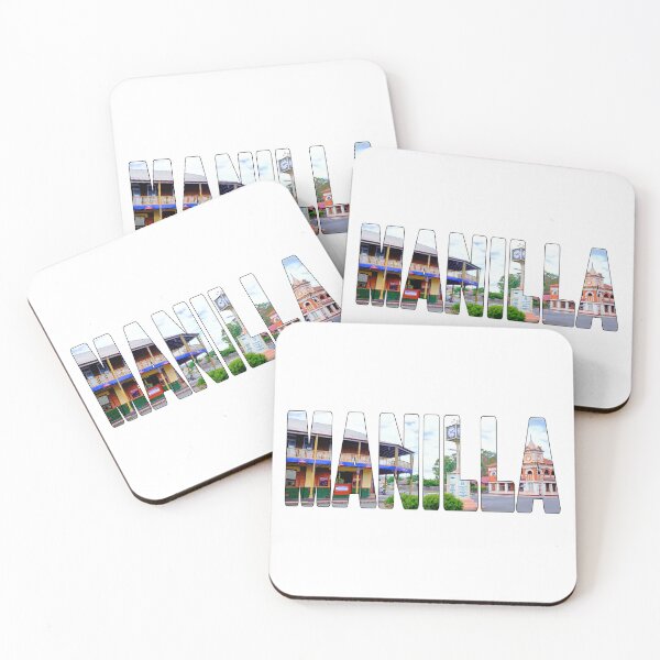 Item preview, MANILLA - New South Wales Centre Clock Pub Bank of Australia designed and sold by Adam Gormley.