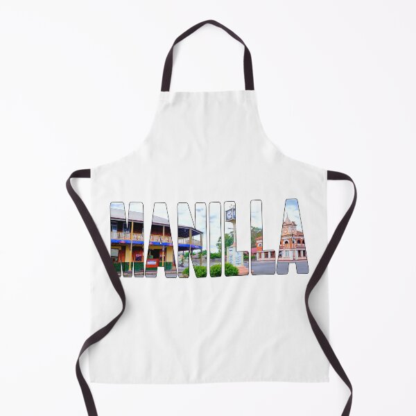 Item preview, MANILLA - New South Wales Centre Clock Pub Bank of Australia designed and sold by Adam Gormley.