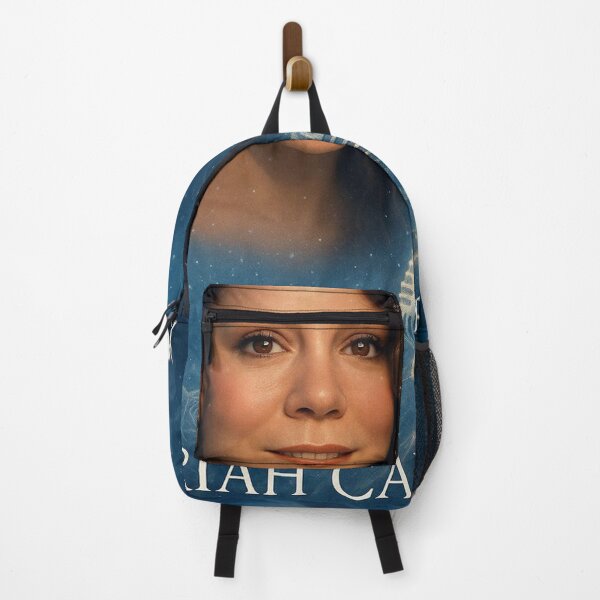 Item preview, Mariah Carey - Eternal Winter designed and sold by Altaf Aji.