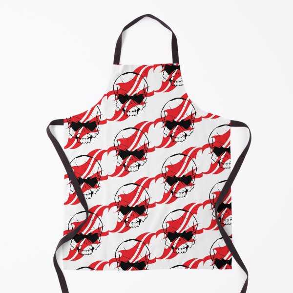 Item preview, Fight Or Die - Daily Grind & Success Mindset designed and sold by Mini Pixel Perfect Co..