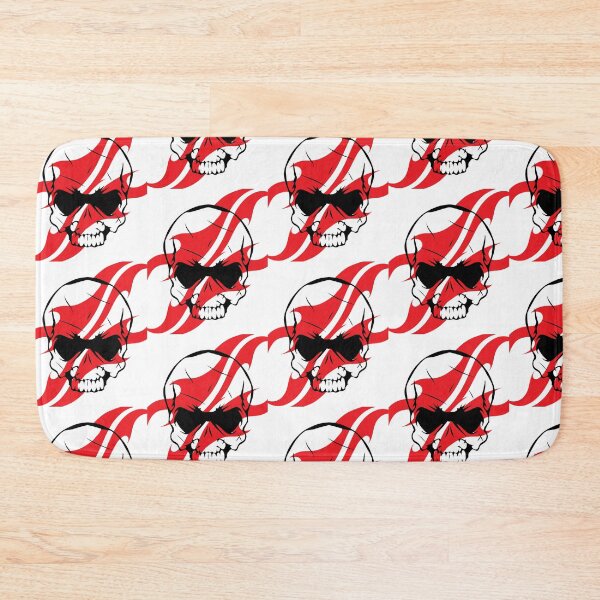 Item preview, Fight Or Die - Daily Grind & Success Mindset designed and sold by Mini Pixel Perfect Co..