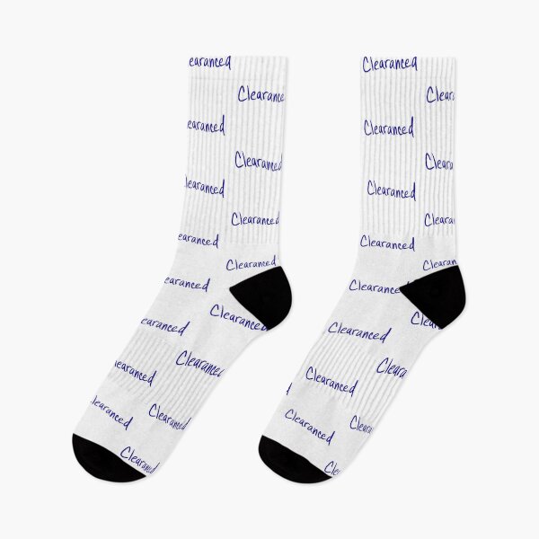 Item preview, Clearened designed and sold by abeink.