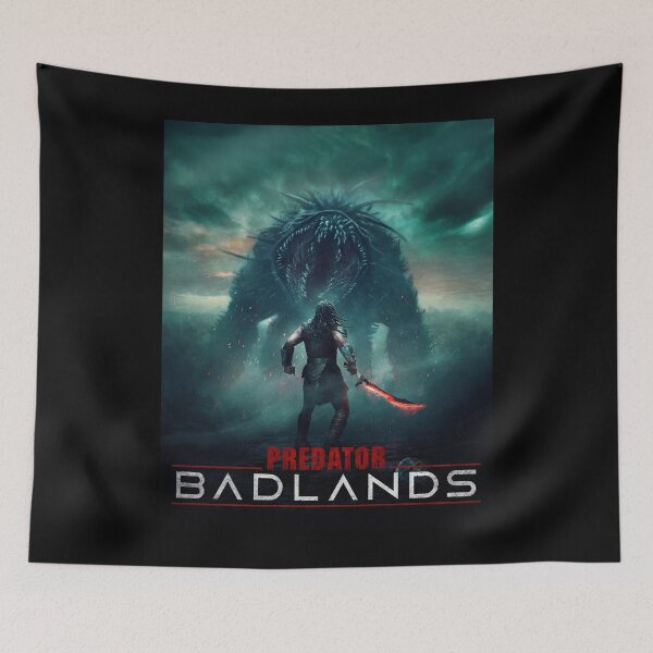 Item preview, from enemy become friends designed and sold by hutkamadi.