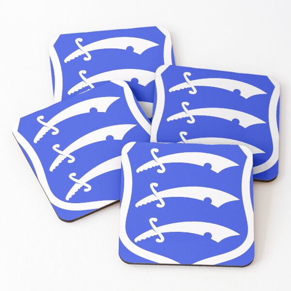 Item preview, The Only Way Is Essex Logo Large Image Design designed and sold by Gregorilla.