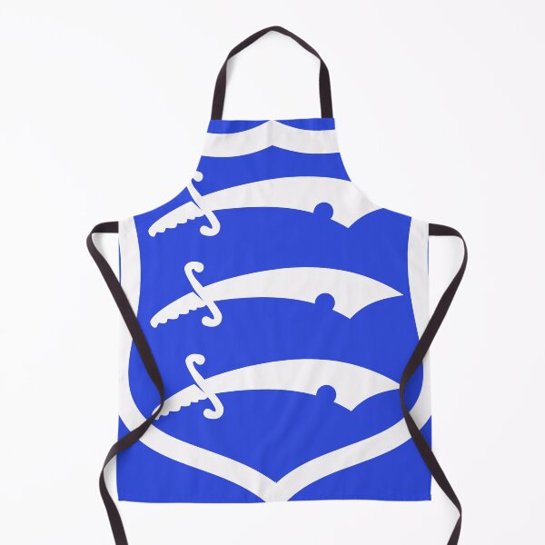 Item preview, The Only Way Is Essex Logo Large Image Design designed and sold by Gregorilla.