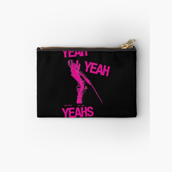 Item preview, Yeah Yeah Yeahs Cool It Down designed and sold by KIMSIYOON85.