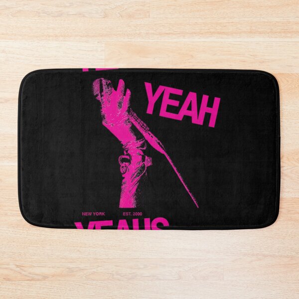 Item preview, Yeah Yeah Yeahs Cool It Down designed and sold by KIMSIYOON85.