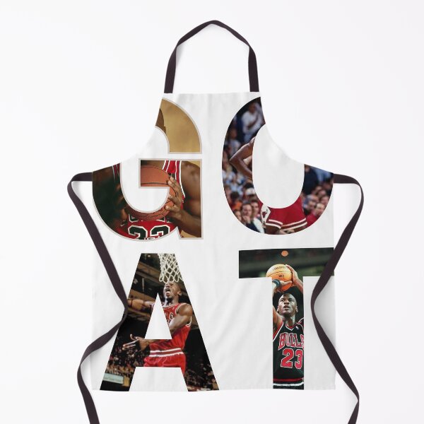 Item preview, Basketball Goat Inspired Graphic Tee designed and sold by Boytibay28Mdskllz.