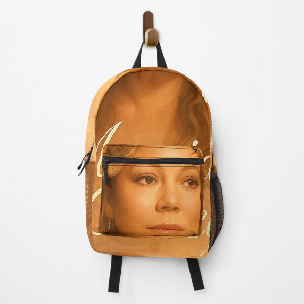 Item preview, Mariah Carey Shimmer of a Legend designed and sold by Altaf Aji.