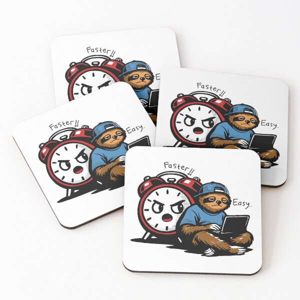 Item preview, Deadline Friend designed and sold by Kimprut.