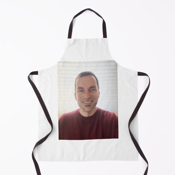 Item preview, Roberto  designed and sold by BOBBYBABE.