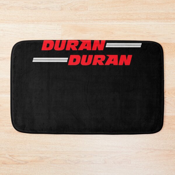 Item preview, Duran Duran Deer Abstract designed and sold by KIMSIYOON85.
