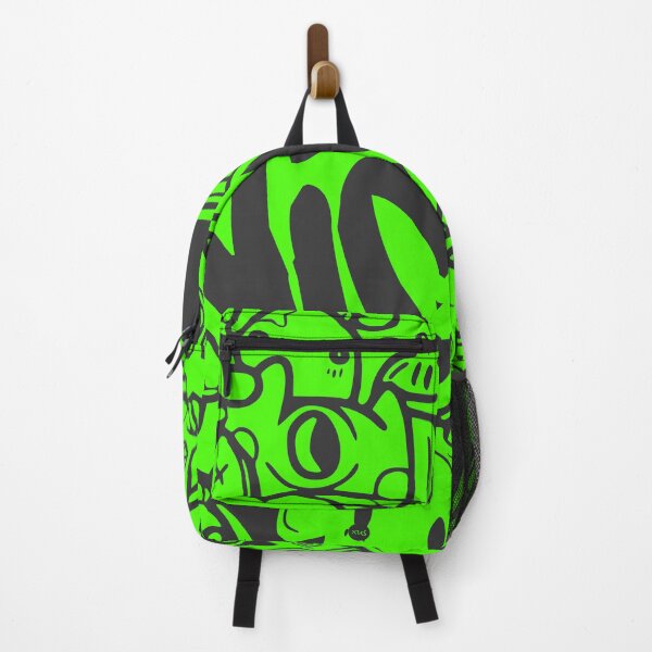 Item preview, Nice (fc) I designed and sold by XUSRedbubble.