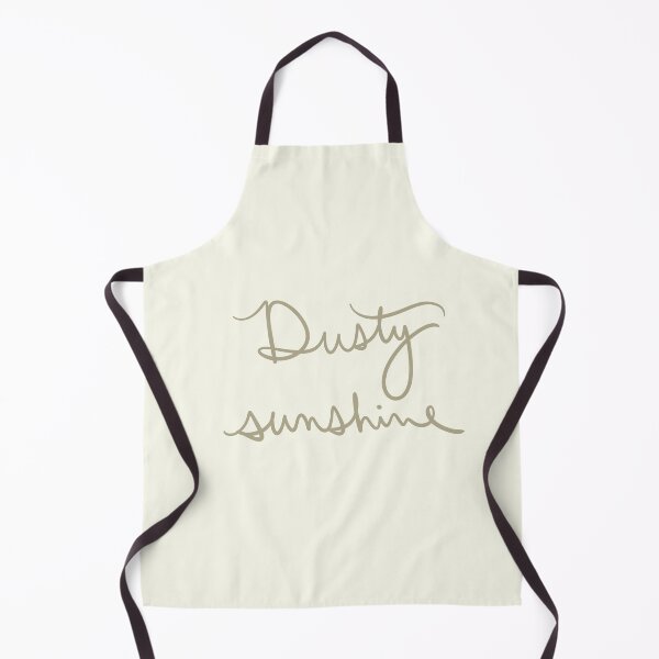 Item preview, Dusty sunshine designed and sold by abeink.